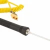 Thermocouple Probe: Type K