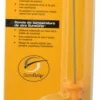 Thermocouple Probe: Type K, Air/Gas Probe, Beaded, K Type