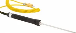 Thermocouple Probe: Type K, Penetration Probe