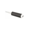 Thermocouple Probe: Type K, Surface Probe