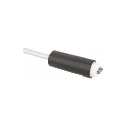 Thermocouple Probe: Type K, Surface Probe