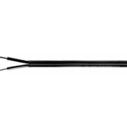 Thermocouple Probe Wire, J Calibration