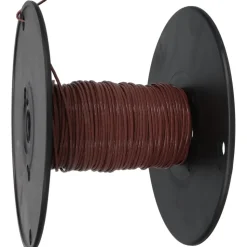 Thermocouple Probe Wire, K Calibration