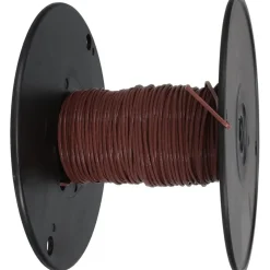 Thermocouple Probe Wire, K Calibration
