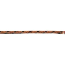 Thermocouple Probe Wire, K Calibration