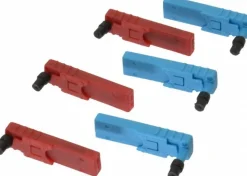 Thermometer Accessories: For Use With: Dickson Recorders; Type: Replacement Pens