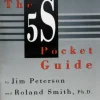 The 5S Pocket Guide: