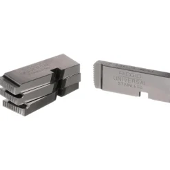 Thread Chaser: 1-11-1/2 to 2-11-1/2 NPT, 16 ° Hook Angle, Right Hand