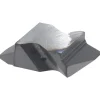 Threading Insert: NTK2R KC5025, Carbide