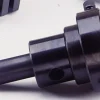 THREADING TOOL HOLDER 951720/ACCESSORIES