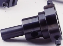 THREADING TOOL HOLDER 951720/ACCESSORIES