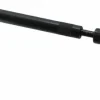 Thread Insert Hand Installation Tool: #4-40, Prewinder & Type II Prewinder