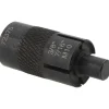 Thread Insert Hand Installation Tool: 3/8-16, 3/8-24, 7/16-14, 7/16-20, M10 x 1.25 & M10 x 1.5, Insert Tool