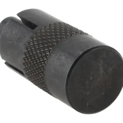 Thread Insert Hand Installation Tool: 3/8-16, 3/8-24, 7/16-14, 7/16-20, M10 x 1.25 & M10 x 1.5, Insert Tool