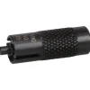 Thread Insert Hand Installation Tool: #10-24, #10-32 & M5 x 0.8, Insert Tool