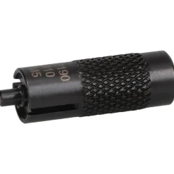 Thread Insert Hand Installation Tool: #10-24, #10-32 & M5 x 0.8, Insert Tool