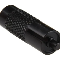 Thread Insert Hand Installation Tool: #10-24, #10-32 & M5 x 0.8, Insert Tool