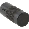 Thread Insert Hand Installation Tool: 1/4-20, 1/4-28 & M6 x 1, Insert Tool