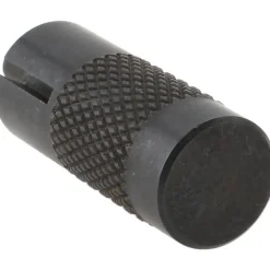 Thread Insert Hand Installation Tool: 1/4-20, 1/4-28 & M6 x 1, Insert Tool