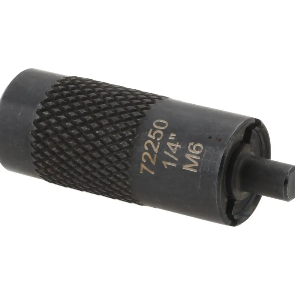 Thread Insert Hand Installation Tool: 1/4-20, 1/4-28 & M6 x 1, Insert Tool