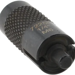 Thread Insert Hand Installation Tool: 1/4-20, 1/4-28 & M6 x 1, Insert Tool