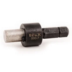 Thread Insert Hand Installation Tool: 1/2-13 & 1/2-20, Insert Tool