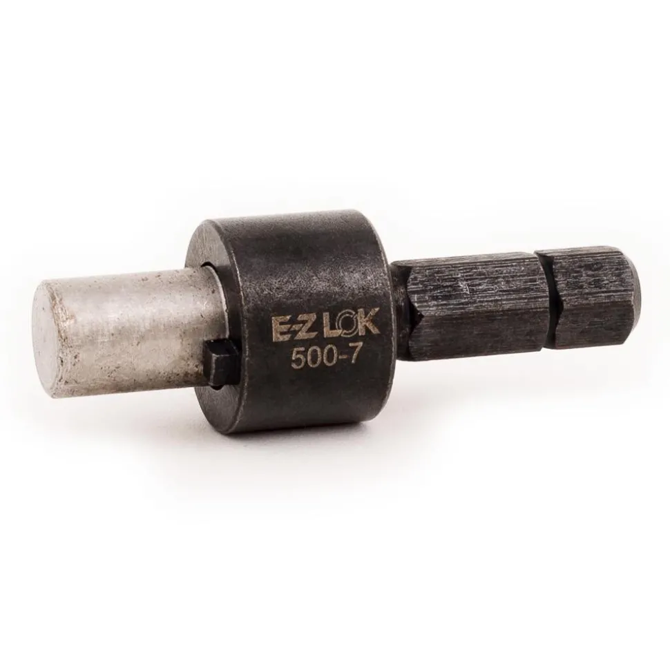 Thread Insert Hand Installation Tool: 1/2-13 & 1/2-20, Insert Tool