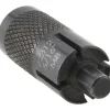 Thread Insert Hand Installation Tool: 5/16-18, 5/16-24, M8 x 1 & M8 x 1.25, Insert Tool