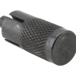 Thread Insert Hand Installation Tool: 5/16-18, 5/16-24, M8 x 1 & M8 x 1.25, Insert Tool