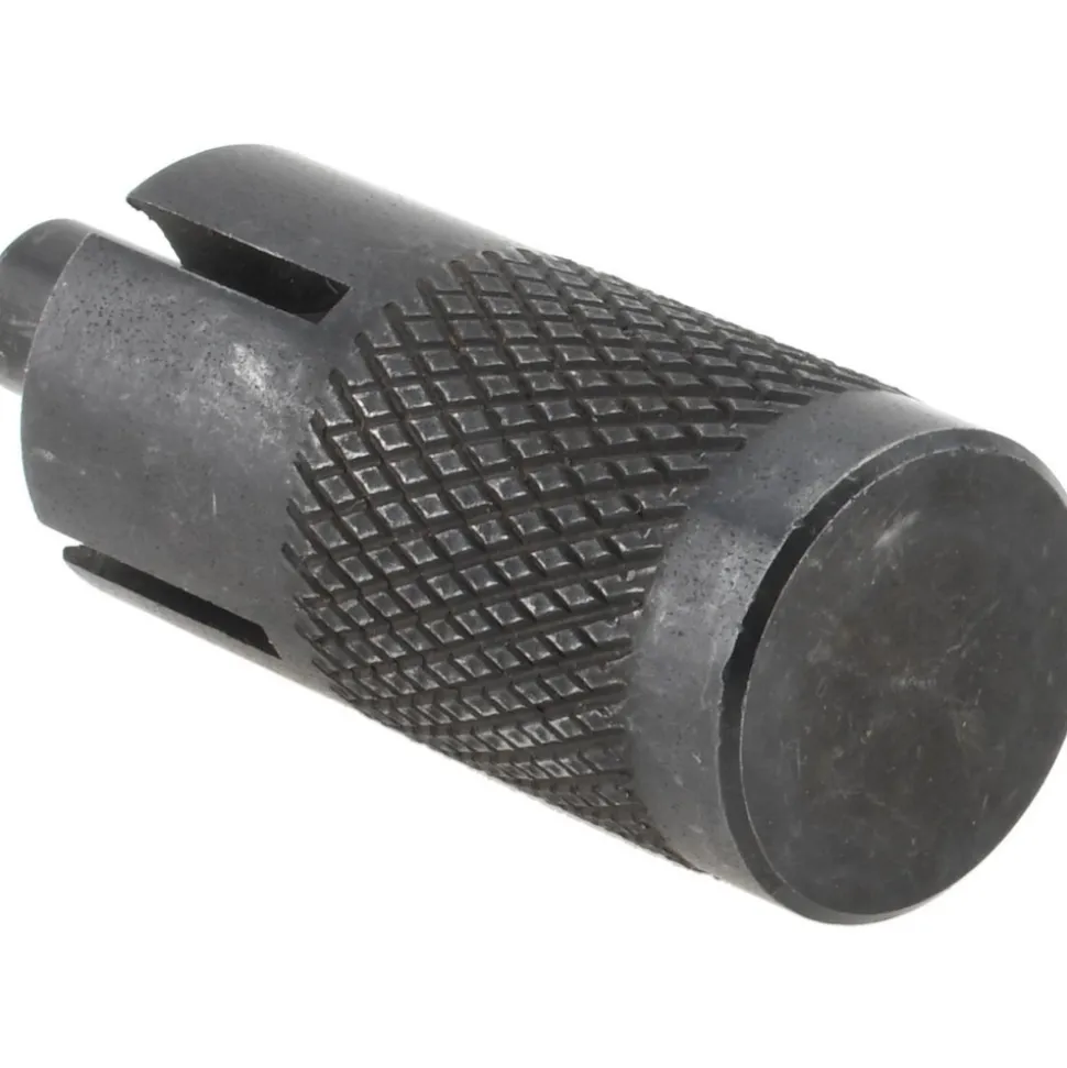 Thread Insert Hand Installation Tool: 5/16-18, 5/16-24, M8 x 1 & M8 x 1.25, Insert Tool