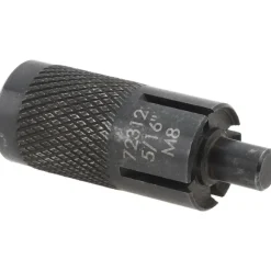 Thread Insert Hand Installation Tool: 5/16-18, 5/16-24, M8 x 1 & M8 x 1.25, Insert Tool
