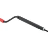 Thread Insert Hand Installation Tool: 1/4-20, Prewinder & Type II Prewinder