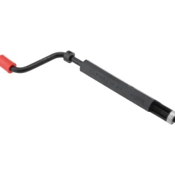 Thread Insert Hand Installation Tool: 1/4-20, Prewinder & Type II Prewinder