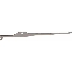 Thread Insert Hand Installation Tool: #2-56, Replacement Blades