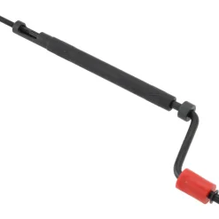 Thread Insert Hand Installation Tool: #8-32, Prewinder & Type II Prewinder