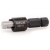 Thread Insert Hand Installation Tool: 3/8-16, 3/8-24 & M10 x 1.50, Insert Tool