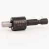 Thread Insert Hand Installation Tool: 5/16-18, 5/16-24 & M8 x 1.25, Insert Tool