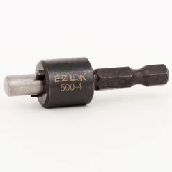 Thread Insert Hand Installation Tool: 5/16-18, 5/16-24 & M8 x 1.25, Insert Tool