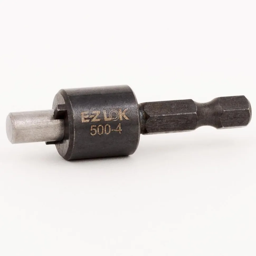 Thread Insert Hand Installation Tool: 5/16-18, 5/16-24 & M8 x 1.25, Insert Tool