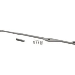 Thread Insert Hand Installation Tool: #4-40, Replacement Blades