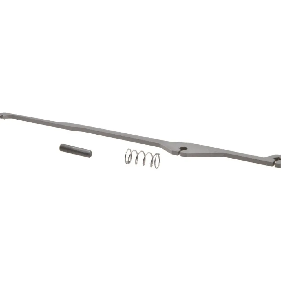 Thread Insert Hand Installation Tool: #4-40, Replacement Blades