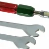 Thread Insert Hand Installation Tool: #4-40, Insert Tool