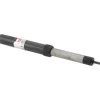 #8-32, #8-36 Thread Insert Tang Break Off Tool