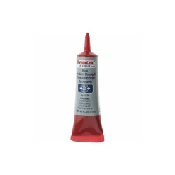 Threadlocker: Blue, Liquid, 6 mL, Tube