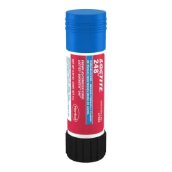 248 Threadlocker, 9 g Stick