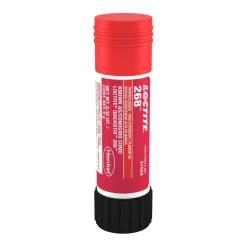 268 Threadlocker, 9 g Stick