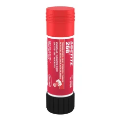 268 Threadlocker, 19 g Stick
