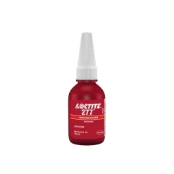 277 Threadlocker, 10 ml Bottle