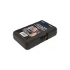 Thread Repair Kit: Threaded Insert