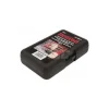 Thread Repair Kit: 10-32 Threaded Insert